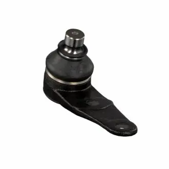 Несущий/направляющий шарнир SWAG 32 78 0002