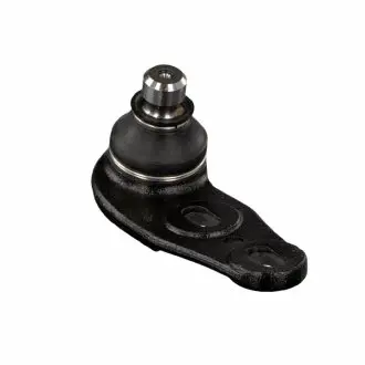 Несущий/направляющий шарнир SWAG 32 78 0007