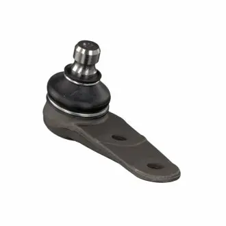 Несущий/направляющий шарнир SWAG 32 78 0009