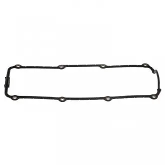 Прокладка, крышка головки цилиндра SWAG 32 91 5386