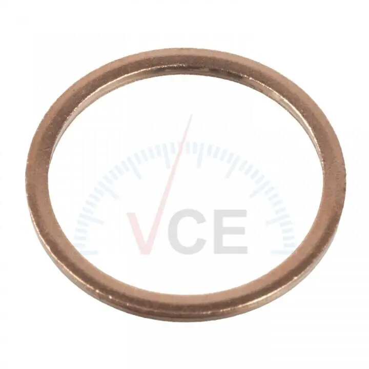 Фото 1 - Кільце, різьбова ін. SWAG 32919422 Кільце, різьбова ін. SWAG 32919422 (фото 1)