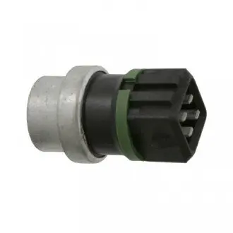 Датчик, температура охолоджувальної рідини SWAG 32 92 2882