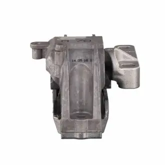 Підвіска, двигун SWAG 32 92 3022