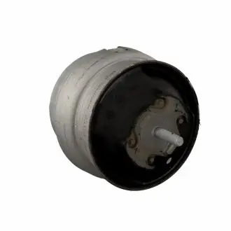 Подвеска, двигатель SWAG 32 92 3130