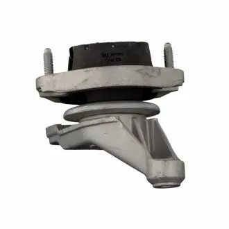 Подвеска, ступенчатая коробка передач SWAG 32 92 3140