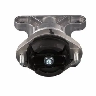 Підвіска; автоматична коробка передач; підвіска, ступінчаста коробка передач SWAG 32 92 3286