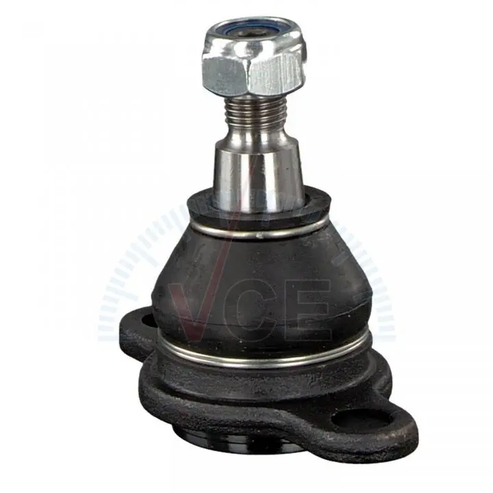 Несущий/направляющий шарнир SWAG 32 92 3336 (фото 1)