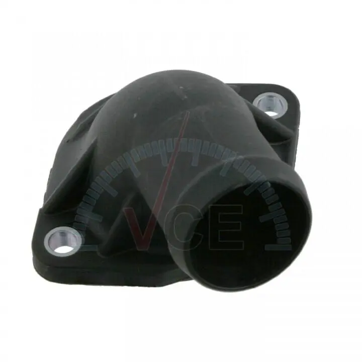 Фланец охлаждающей жидкости SWAG 32923346 (фото 1)