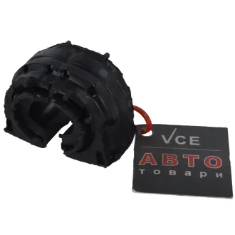 Опора, стабилизатор SWAG 32 92 3358