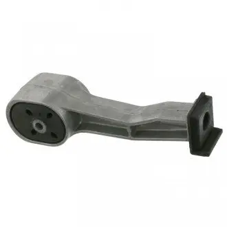 Подвеска, ступенчатая коробка передач SWAG 32 92 3374