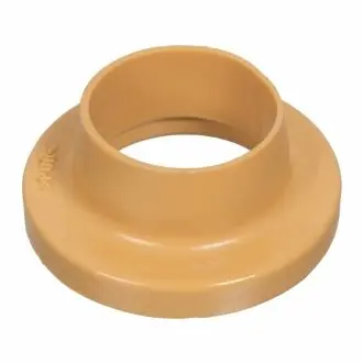 Прокладка пружины подвески SWAG 32 92 3412