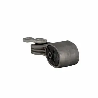 Подвеска, двигатель; подвеска; автоматическая коробка передач; подвеска, ступенчатая коробка передач SWAG 32 92 3426