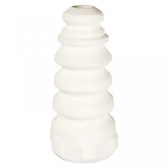 Буфер, амортизация SWAG 32 92 3430