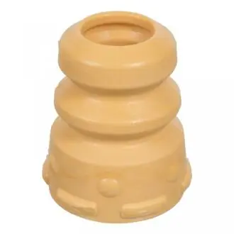 Отбойник амортизатора SWAG 32923460