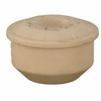 Опора стойки амортизатора SWAG 32 92 3470