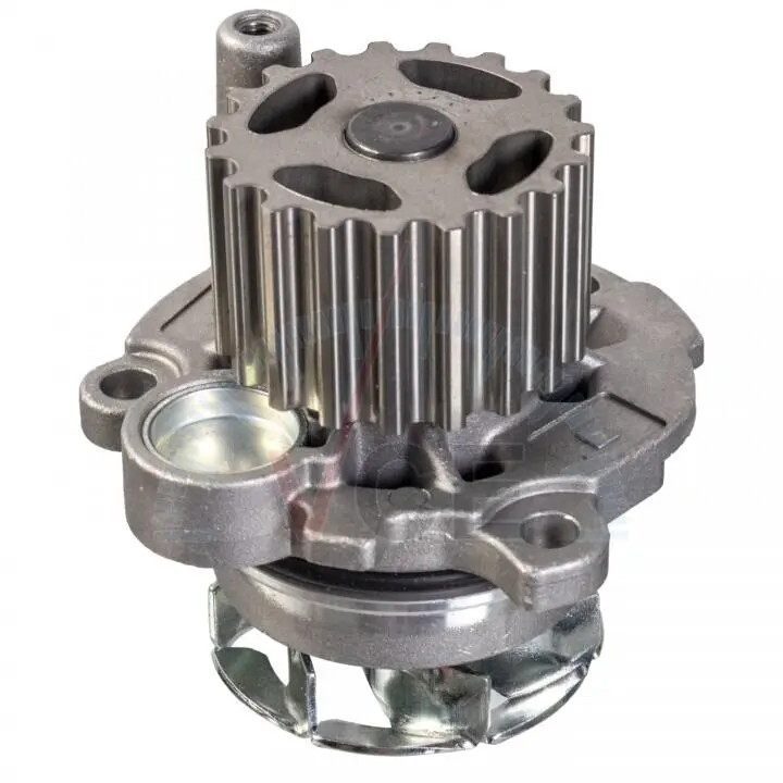 Насос воды SWAG 32924360 (фото 1)