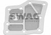 Гідрофільтр, автоматична коробка передач SWAG 32 92 6055 (фото 5)