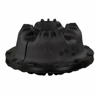 Опора переднего амортизатора AUDI A4 (8E2, B6) 00-04,A4 (8EC, B7) 04-08,A4 Avant (8E5, B6) 01-04,A4 Avant (8E SWAG 32 92 6360