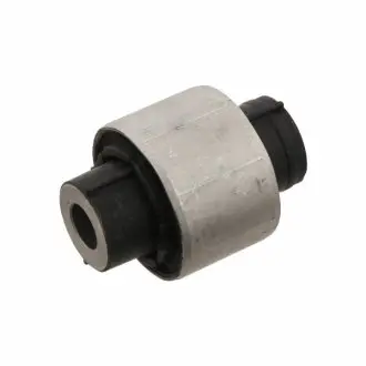 Подвеска, рычаг независимой подвески колеса SWAG 32 92 9690