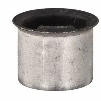 Підвіска, важіль незалежної підвіски колеса SWAG 32 93 3973