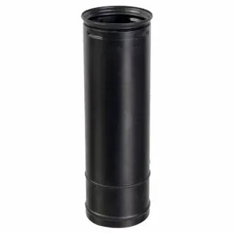 Защитный колпак/пыльник, амортизатор SWAG 32 93 9248