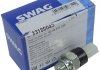 Датчик тиску масла SWAG 33 10 0043 (фото 5)