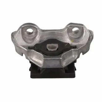 Подвеска, ступенчатая коробка передач SWAG 33 10 0226