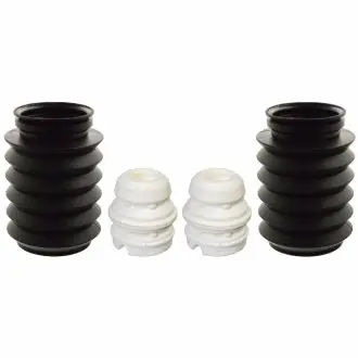 Буфер, амортизация SWAG 33 10 0272