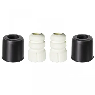 Пылезащитный комплект амортизатора SWAG 33100276