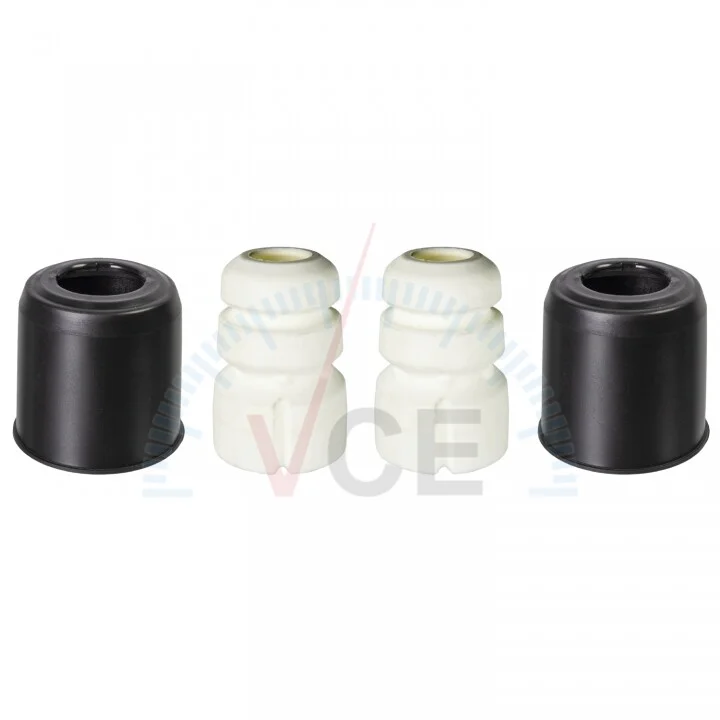 Пылезащитный комплект амортизатора SWAG 33100276 (фото 1)