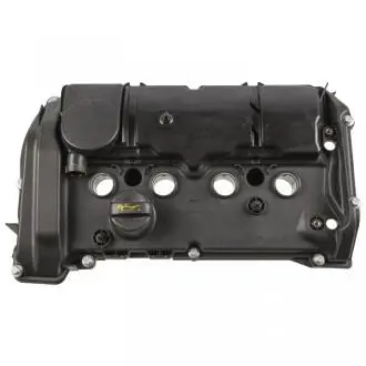 Крышка клапанов bmw 1 (f20/f21) SWAG 33100307