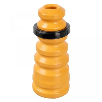 Отбой Амортизатор SWAG 33100370