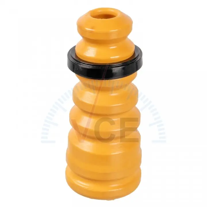 Фото 1 - Відбій Амортизатор SWAG 33100370 Відбій Амортизатор SWAG 33100370 (фото 1)