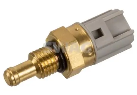 Датчик температуры охлаждающей жидкости mazda 3/5/6/cx-7 1.8-2,5 16v 03- SWAG 33100385