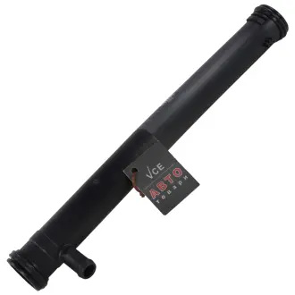 Трубка охлаждающей жидкости SWAG 33 10 0467