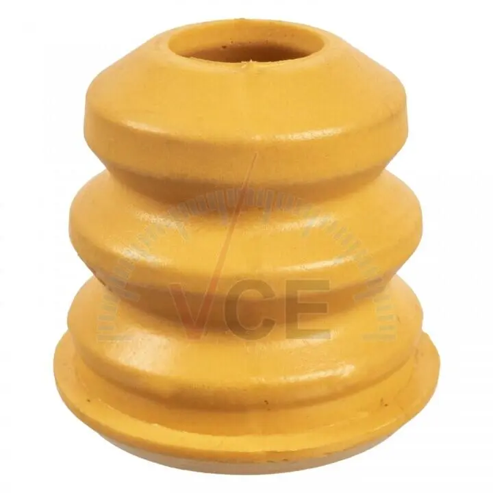 Фото 1 - Отбойник амортизатора (переднего) SWAG 33100523 Отбойник амортизатора (переднего) SWAG 33100523 (фото 1)