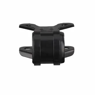 Подвеска, рычаг независимой подвески колеса SWAG 33 10 0717