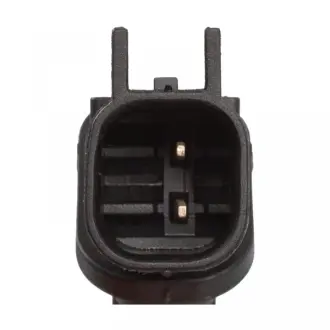 Датчик abs ford focus/kuga/transit connect 10- SWAG 33100729