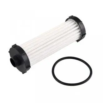 Фильтр акпп ford focus/mondeo/transit 1.6-2.2 tdci 04- SWAG 33100768