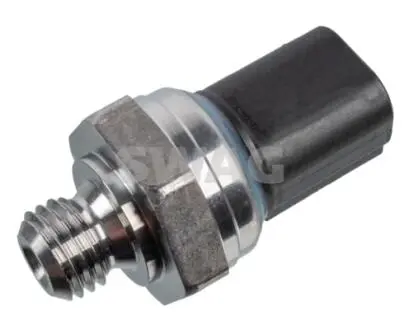 Датчик давления выхлопных газов mb sprinter 906/909/vito (w447) SWAG 33100824