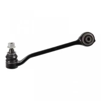 Важіль підвіски (передній/ззаду) SWAG 33100970