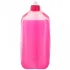 Антифриз (червоний) ready mix g12 (-35°c) 1l SWAG 33101119 (фото 2)