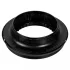 Підшипник амортизатора опорний nissan qashqai/renault megane 13- SWAG 33101743 (фото 1)