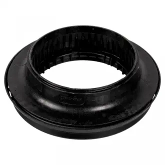 Підшипник амортизатора опорний nissan qashqai/renault megane 13- SWAG 33101743