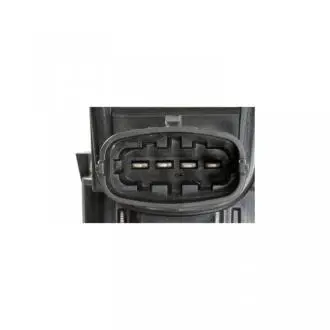 Котушка запалювання volvo v70/s60/xc90 2.0-2.9 95-14 SWAG 33101866