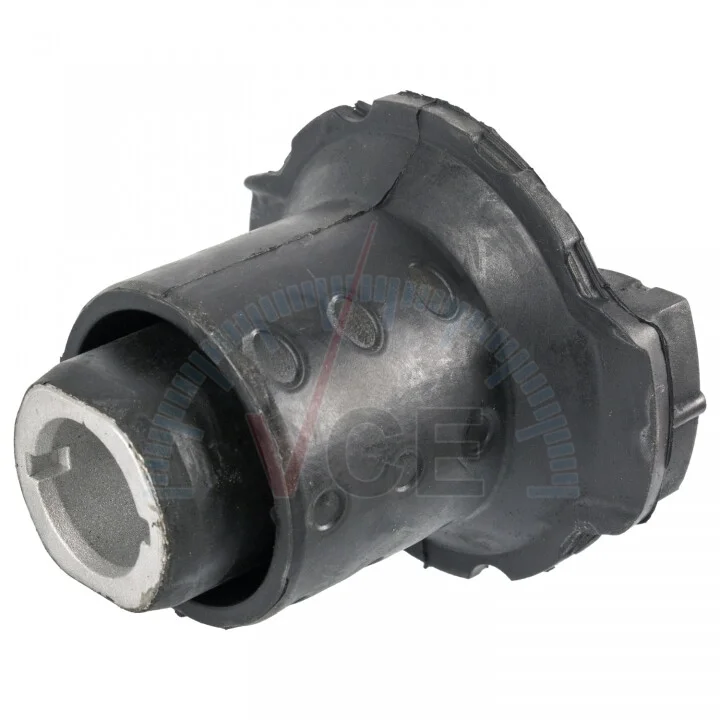 Сайлентблок SWAG 33101978 (фото 1)