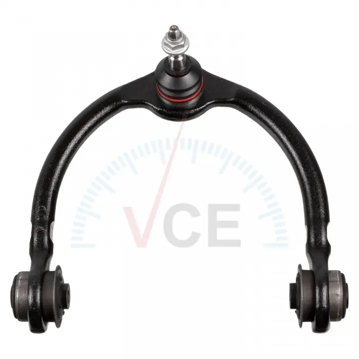 Рычаг подвески SWAG 33102045 (фото 1)