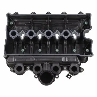 Крышка клапанов SWAG 33102056