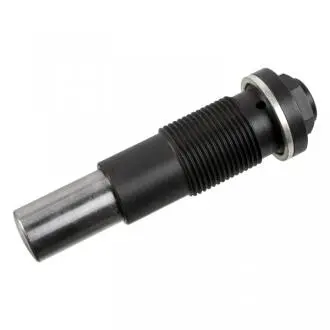 Натяжник цепи грм iveco daily 3.0 16v 06-11 SWAG 33102306