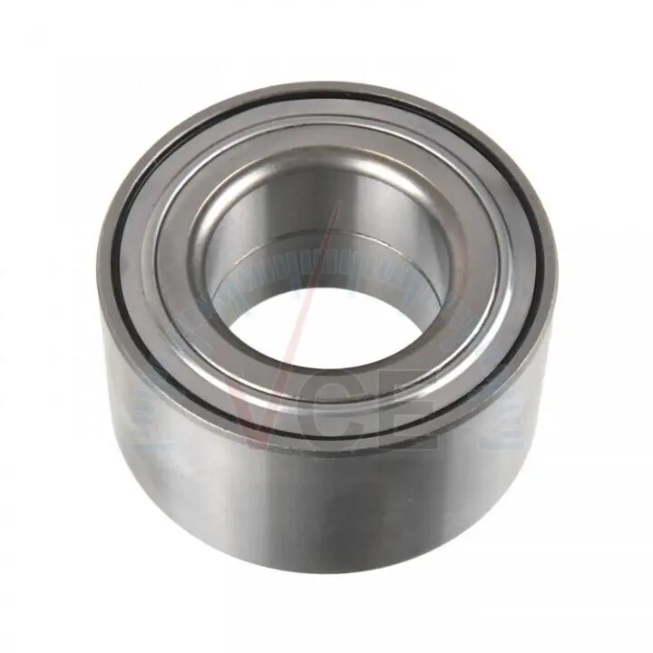 Подшипник ступицы (передней) SWAG 33102385 (фото 1)